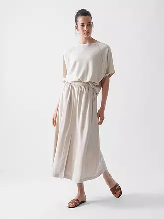 ECOALF | Midirock YOKOALF | 